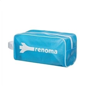 ���븶 ������ SG RB17003 RB2C005 _�ٿ뵵 ��Ÿ�������� ����