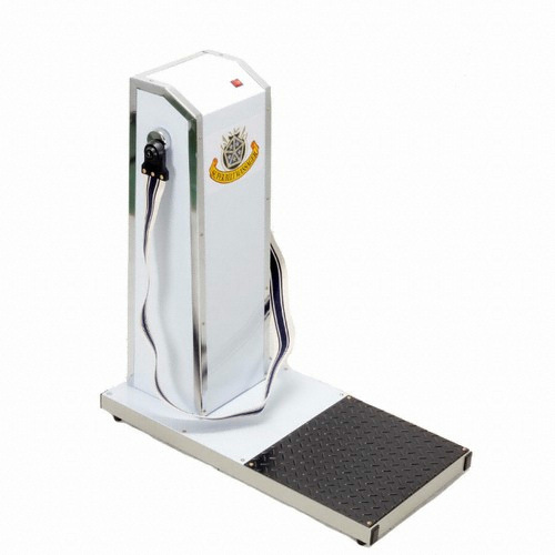 ��ǰ �� �̹���