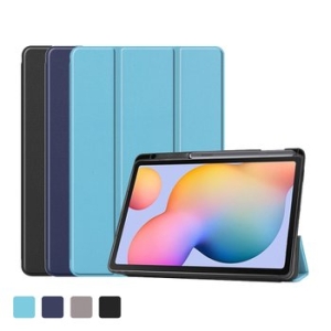 [�Ҹ�] ��������S6����Ʈ S����� ����Ʈ���̽� SM-P610 P615