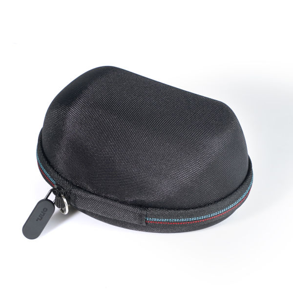 로지텍 LIFT용 휴대용 케이스 파우치