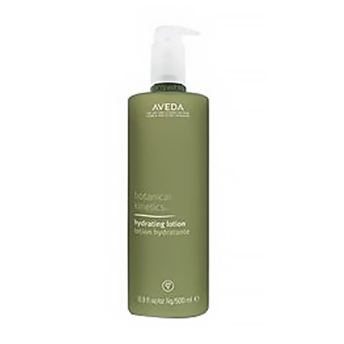  아베다 보태니컬 키네틱스 하이드레이팅 로션 500ml [1개]