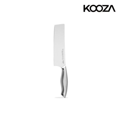 쿠자 쿠도 P-06 올스텐 베지터블 나이프 (17cm)_이미지