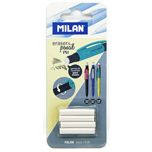 �ж� PL1 ���� ���찳 ����