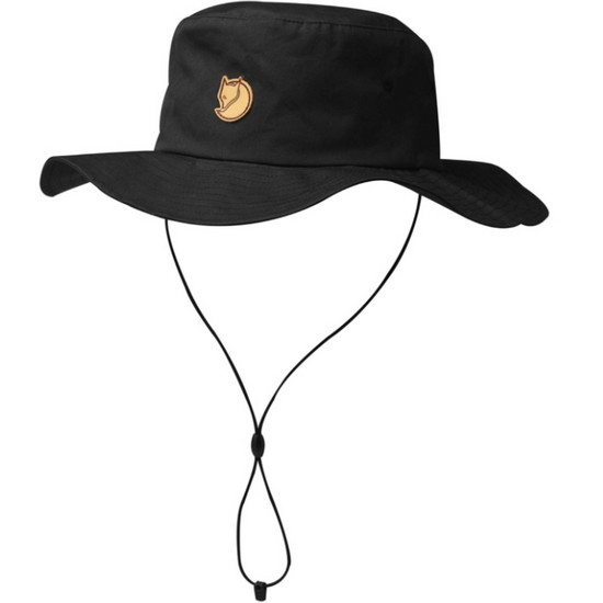 �ǿ��� ���ʵ� �� 79258