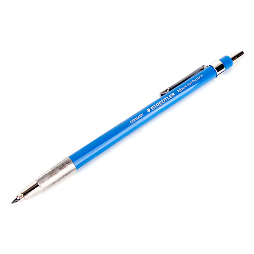 ���׵鷯 Mars 780C Ȧ�� ����