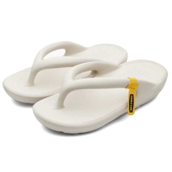 크림이미지입니다. 누르면 해당 게시물로 새창이동합니다.