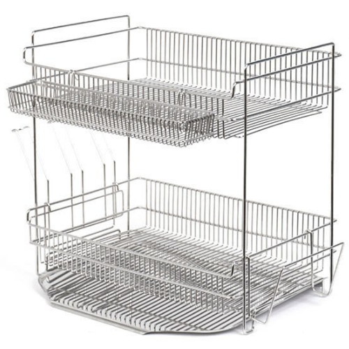 [�Ҹ�] �ý��� ��õ� �ı������ Ư����