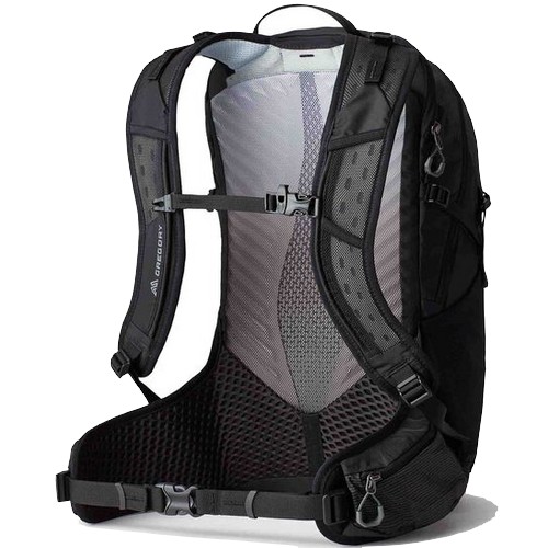 �׷����� ���� 20L 28J29025