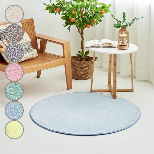 ����Ƿ��� ���ϸ� �ؼ��� �ܸ� ���� ����