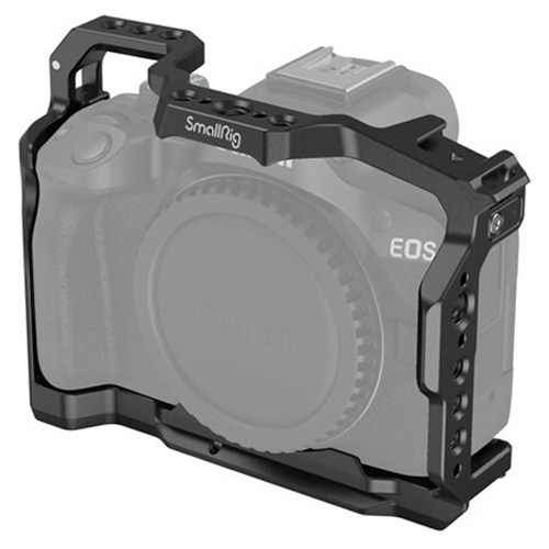 �������� ĳ�� R50�� SR4214 ������