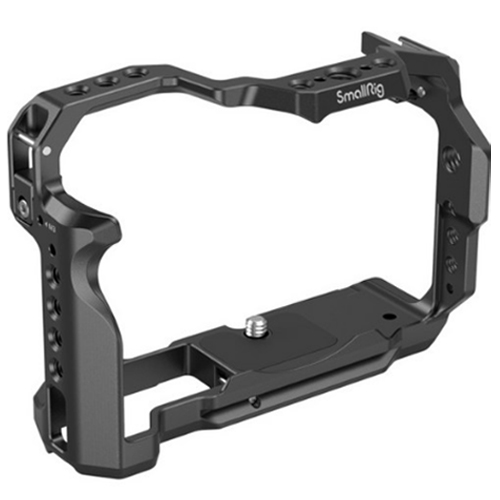 �������� ĳ�� R50�� SR4214 ������