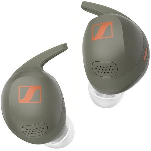 �������� ����� ������ MSPORT1