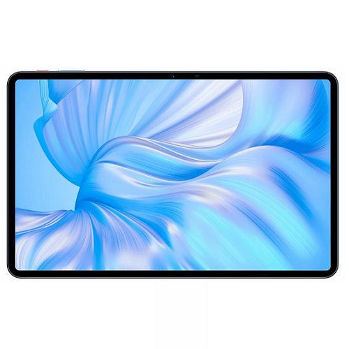 오키텔 OT5 LTE 해외구매 (256GB)_이미지