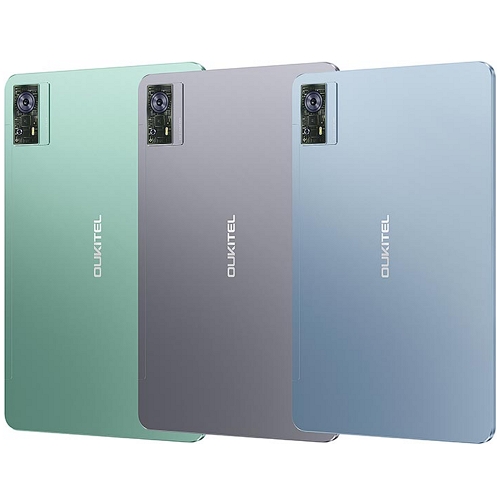 오키텔 OT5 LTE 해외구매 (256GB)_이미지