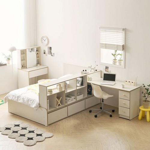 ��ǰ �� �̹���