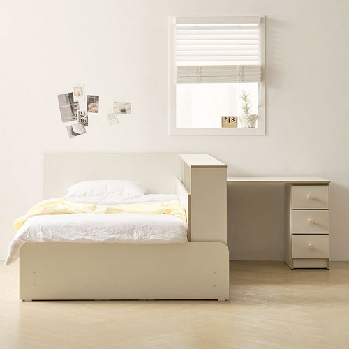 ����ī ���� 1200 å�� ���� ħ�� SS