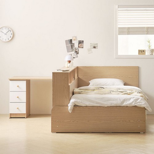 ����ī ���� 1200 å�� ���� ħ�� SS