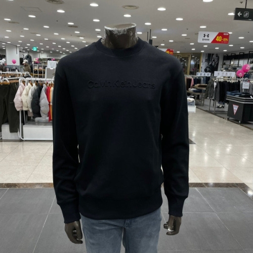 Ķ��Ŭ���� ���� �����ΰ� �������� ������ Ƽ���� J326816-YBI