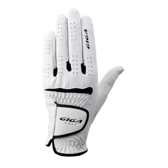 기가골프 기능성 골프장갑 GA716 [10개]
