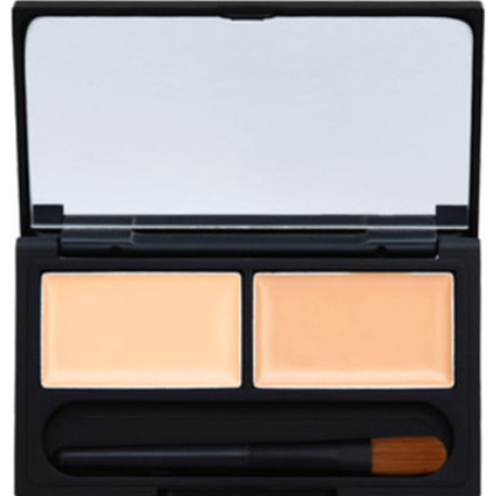 ��ǰ �� �̹���