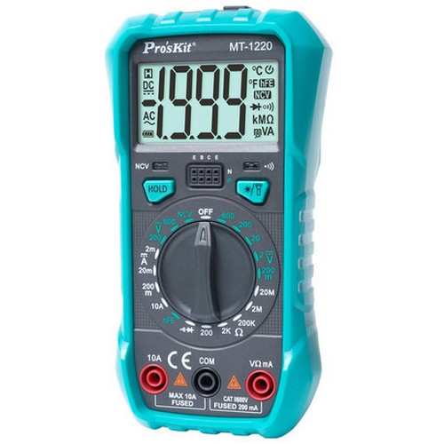 MT-1220