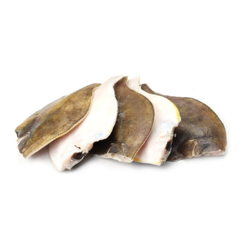 새우몰 손질 가자미 대 4.5kg (25~29마리)_이미지