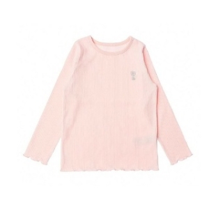 �۽�Ʈ���з� ����ġĹ PK����TS PT Q31DKT240 P250