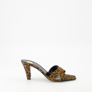 �Ի��ζ� ���ζ� 17M 825270 AAESW ���� ���� ������ ���� SANDALES A TALONS JILL 8