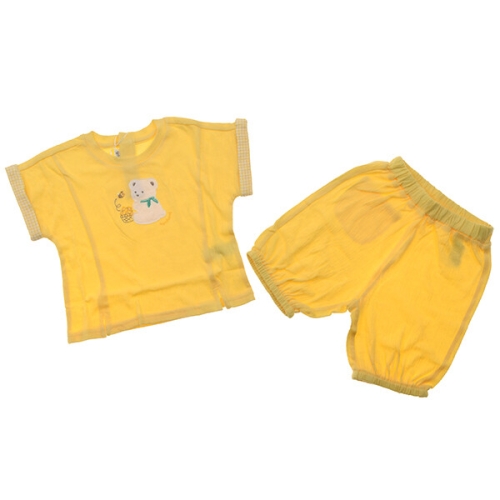 아가방 마요이지반팔6부상하 01T323029