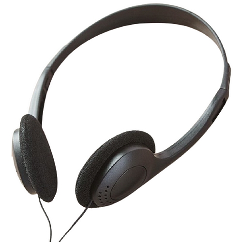 SV-180V_이미지