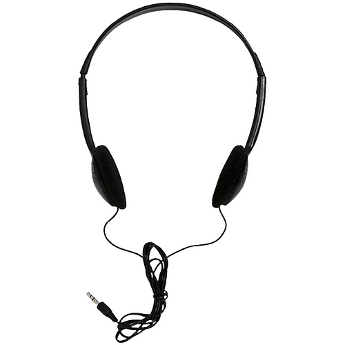 SV-180V_이미지