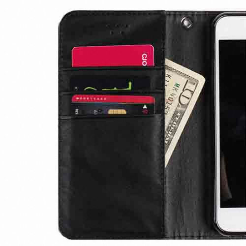 루미엘 LG V20 하트 플로라 다이어리 케이스