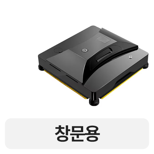 이노스 pureview W5_이미지