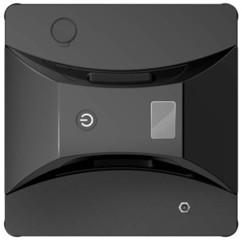 이노스 pureview W5_이미지