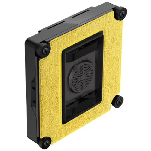 이노스 pureview W5_이미지