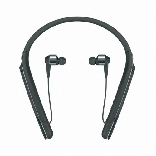 SONY WI-1000X
