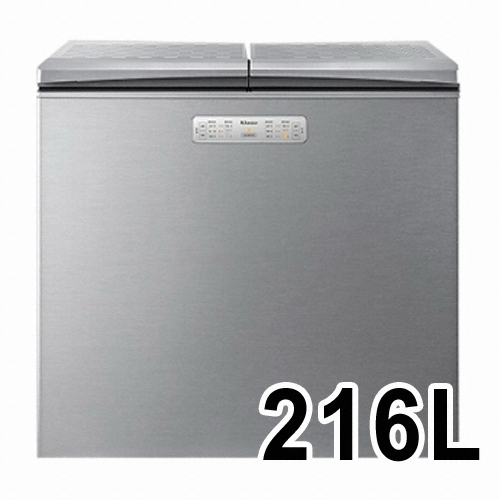 ���Ͼ� FR-N23SXESK