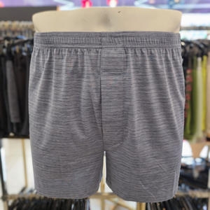 ��������� ���𰡵� ��̸��� ���� ����׷��� ���� �簢 Ʈ��ũ ��Ƽ BGMTB281_CA