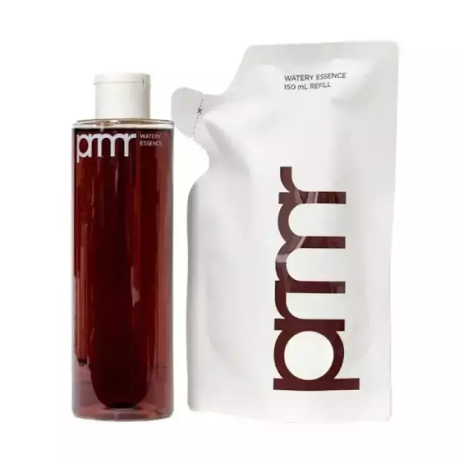 프리메라 오가니언스 워터리 에센스 250ml