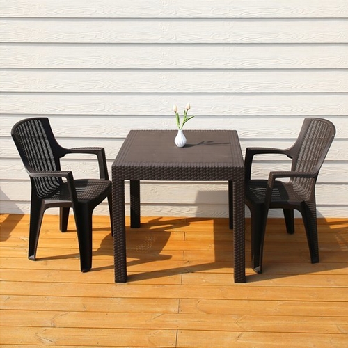 위드퍼니처 모니카 야외테이블 800이미지입니다. 누르면 해당 게시물로 새창이동합니다.