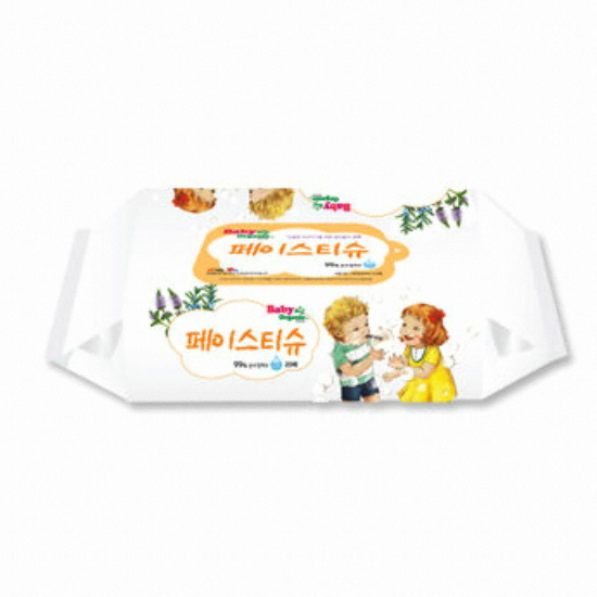 ���ڿ����� ���̺������ �Ժ��̺������ ���̽�Ƽ�� �޴�� 20��