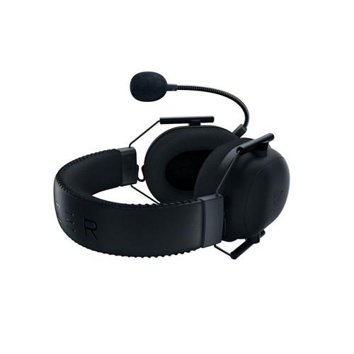 Razer BlackShark V2 Pro (블랙, 정품)_이미지