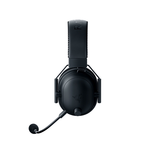 Razer BlackShark V2 Pro (블랙, 정품)_이미지
