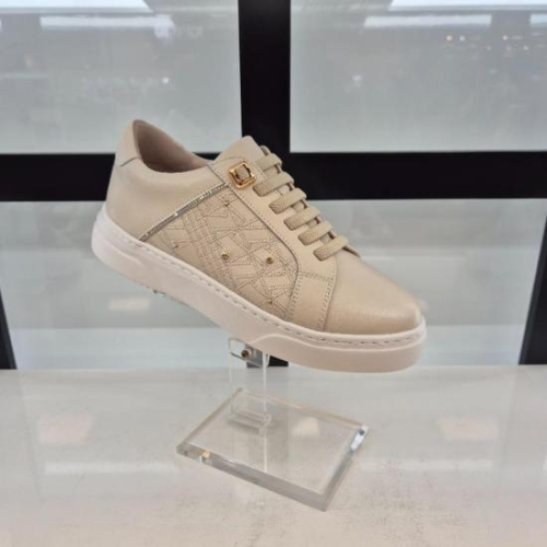 엘칸토 HC11 소가죽 여성화 P0Q9U5E13 41378964