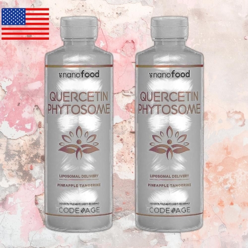 �ڵ忡���� ������ƾ ������� ���ξ��� �� 450ml