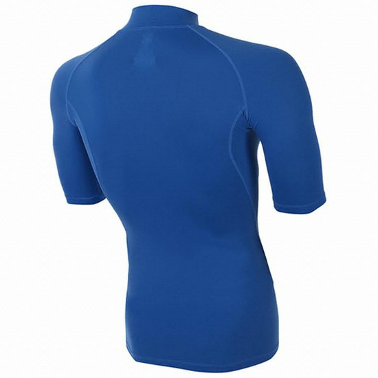 ����Ʈ S5321ZPC03 BLUE ���� ��ɼ� ��� Ƽ����