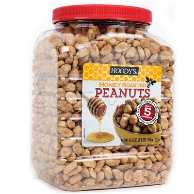 �ϵ��ĵ� �ĵ� ��� �ν�Ƽ���ǳ� 1.58kg