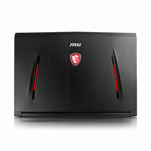 MSI GT시리즈 GT62VR 7RD Dominator (SSD 250GB + 1TB)_이미지