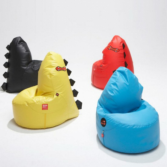 �����ν�Ų ��Ų ���װ� ���� ��� 1�ο�