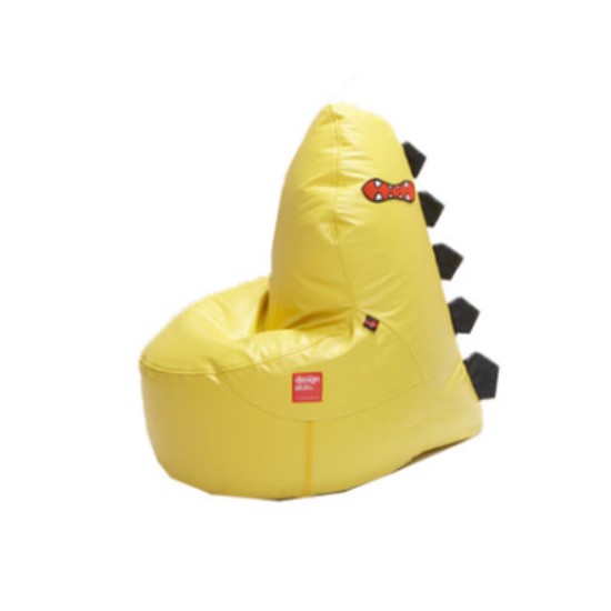 �����ν�Ų ��Ų ���װ� ���� ��� 1�ο�